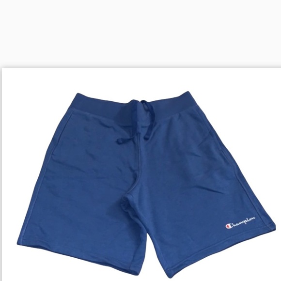 Champion Other - Champion Sweat Shorts